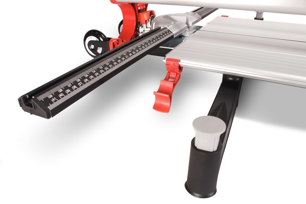 tegelsnijplank rubi tz-8