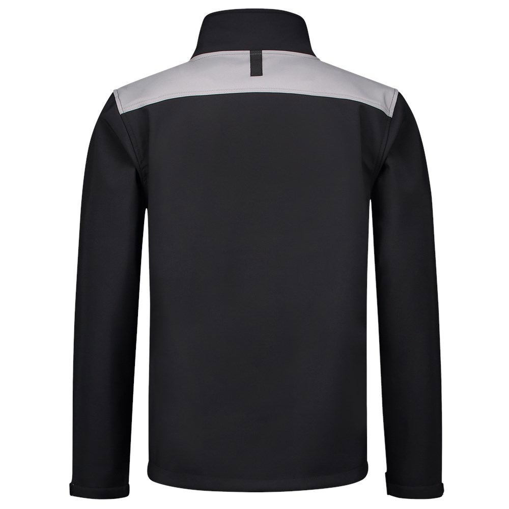 jack softshell bicolor naden tricorp-3