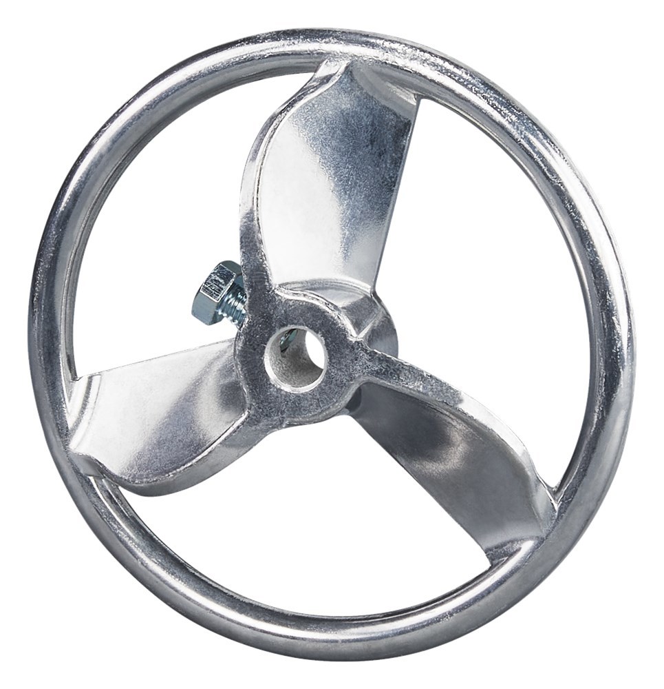 mengblad aluminium makita-3