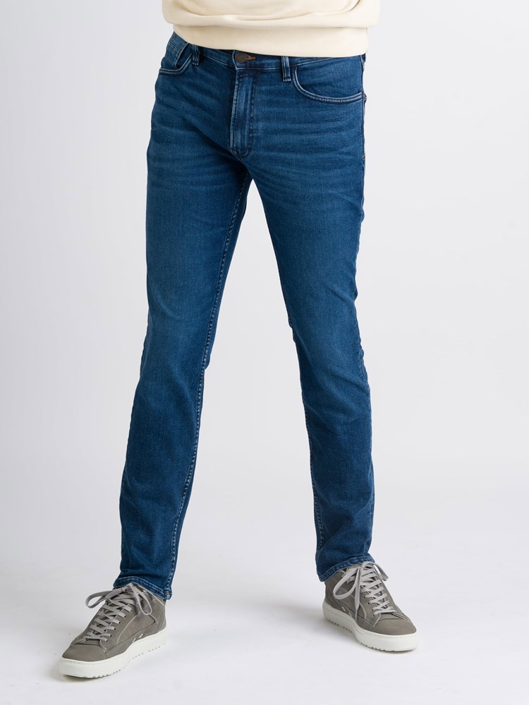 spijkerbroek 247jeans-5