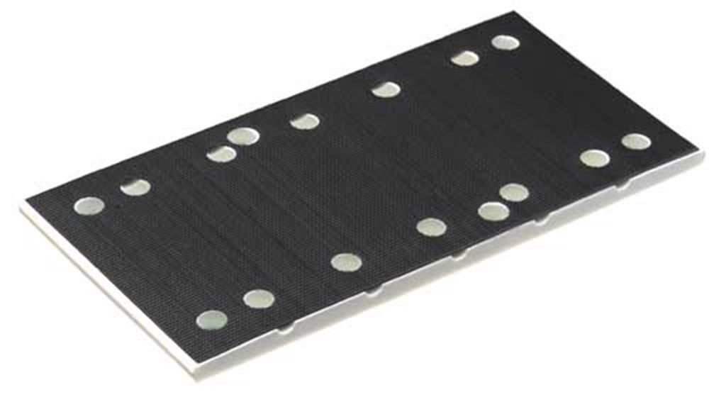 Schuurzool Stickfix Festool - SSH-STF-115X225/10