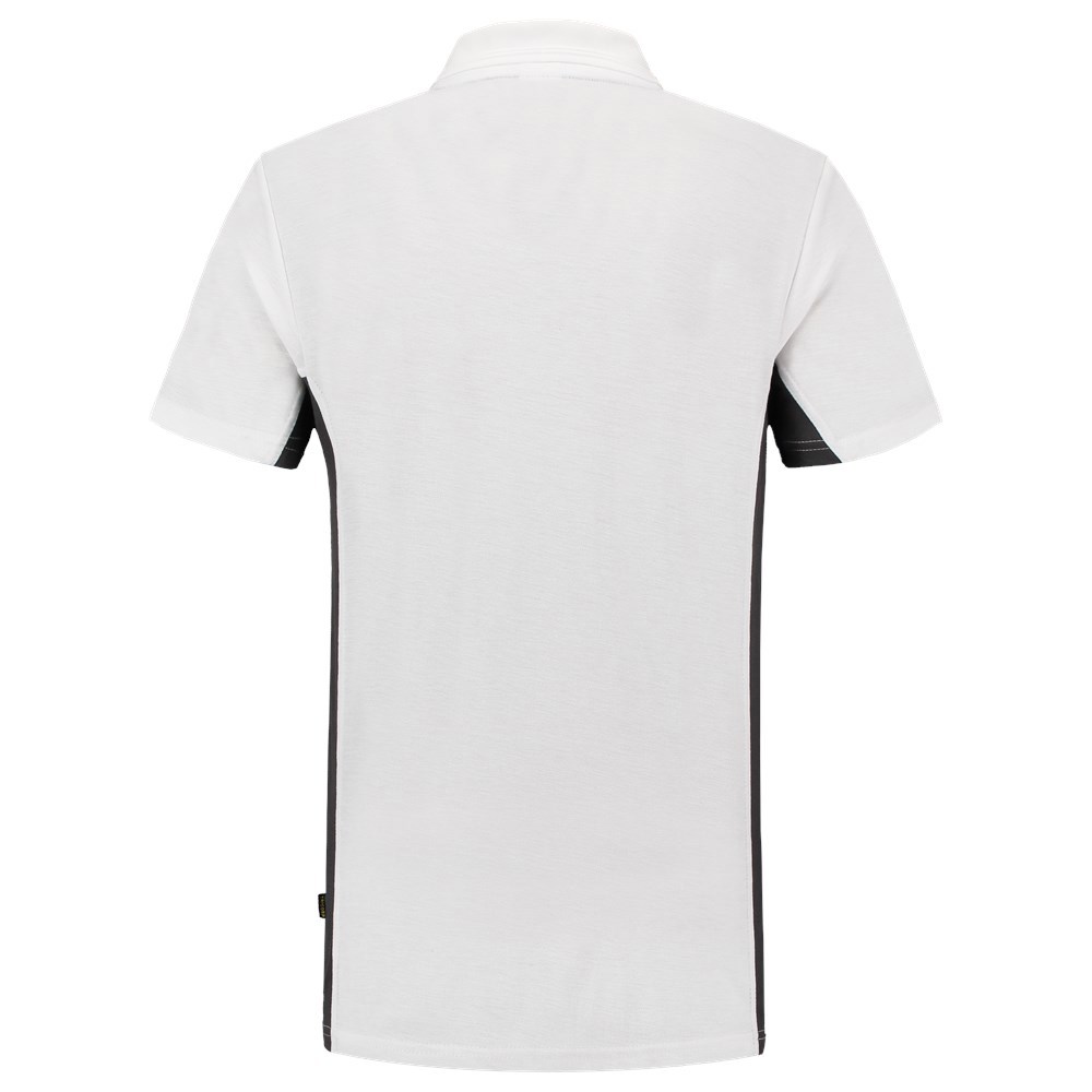 poloshirt bicolor borstzak tricorp-3
