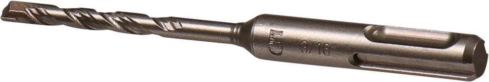 hamerboor sds-plus kelfort