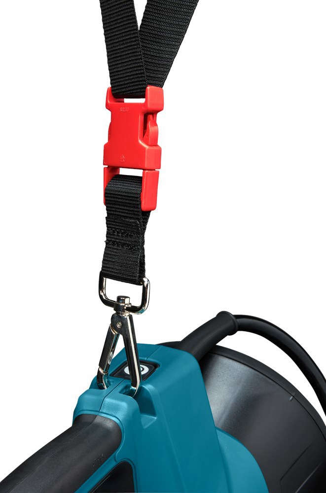 accu bladblazer makita-5