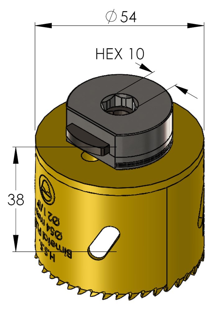 gatzaag bimetal plus variable profit-3