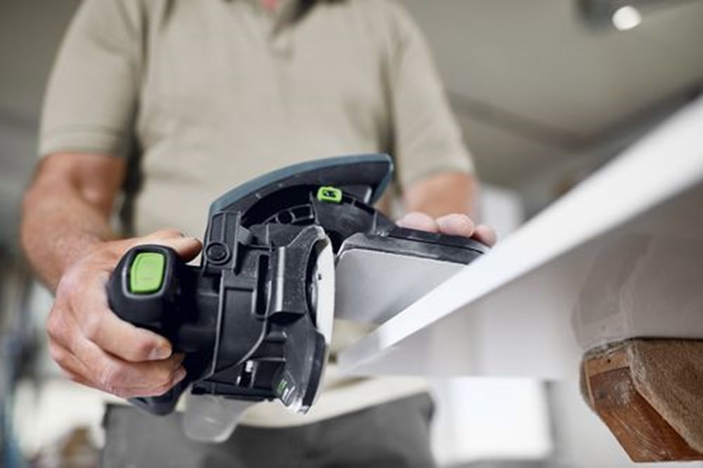 glijvoering festool-3