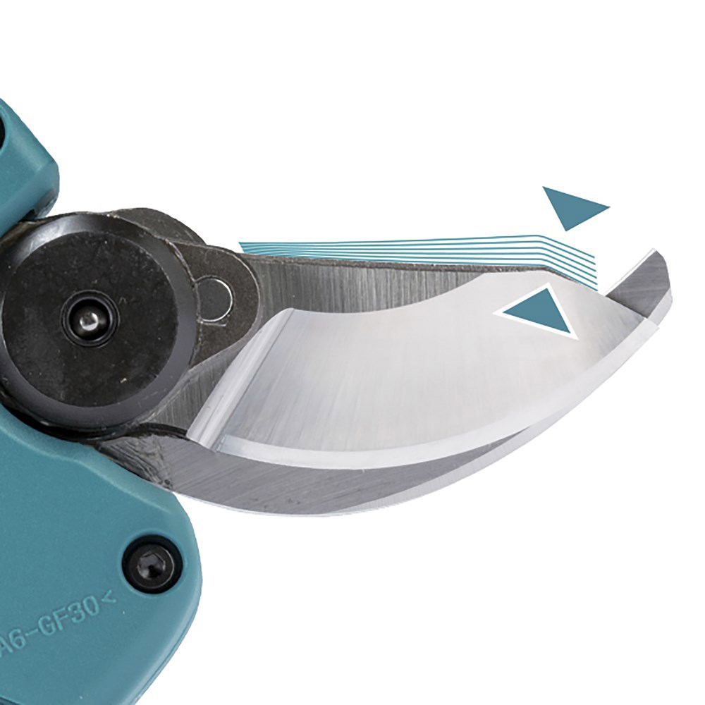 accu snoeischaar makita-4