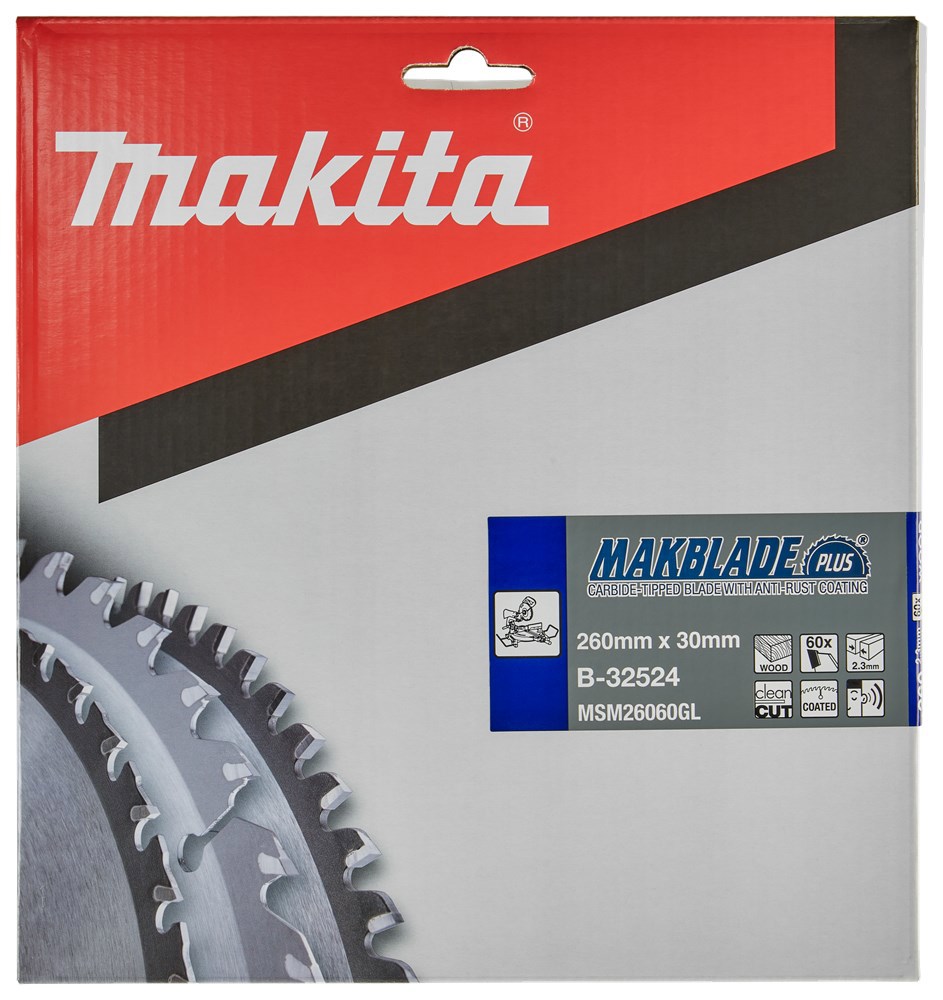 cirkelzaagblad hm makita-11