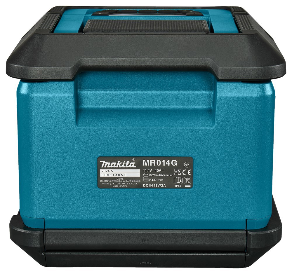 accu speaker bluetooth makita-4
