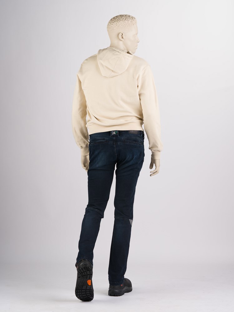 werkspijkerbroek 247jeans-3