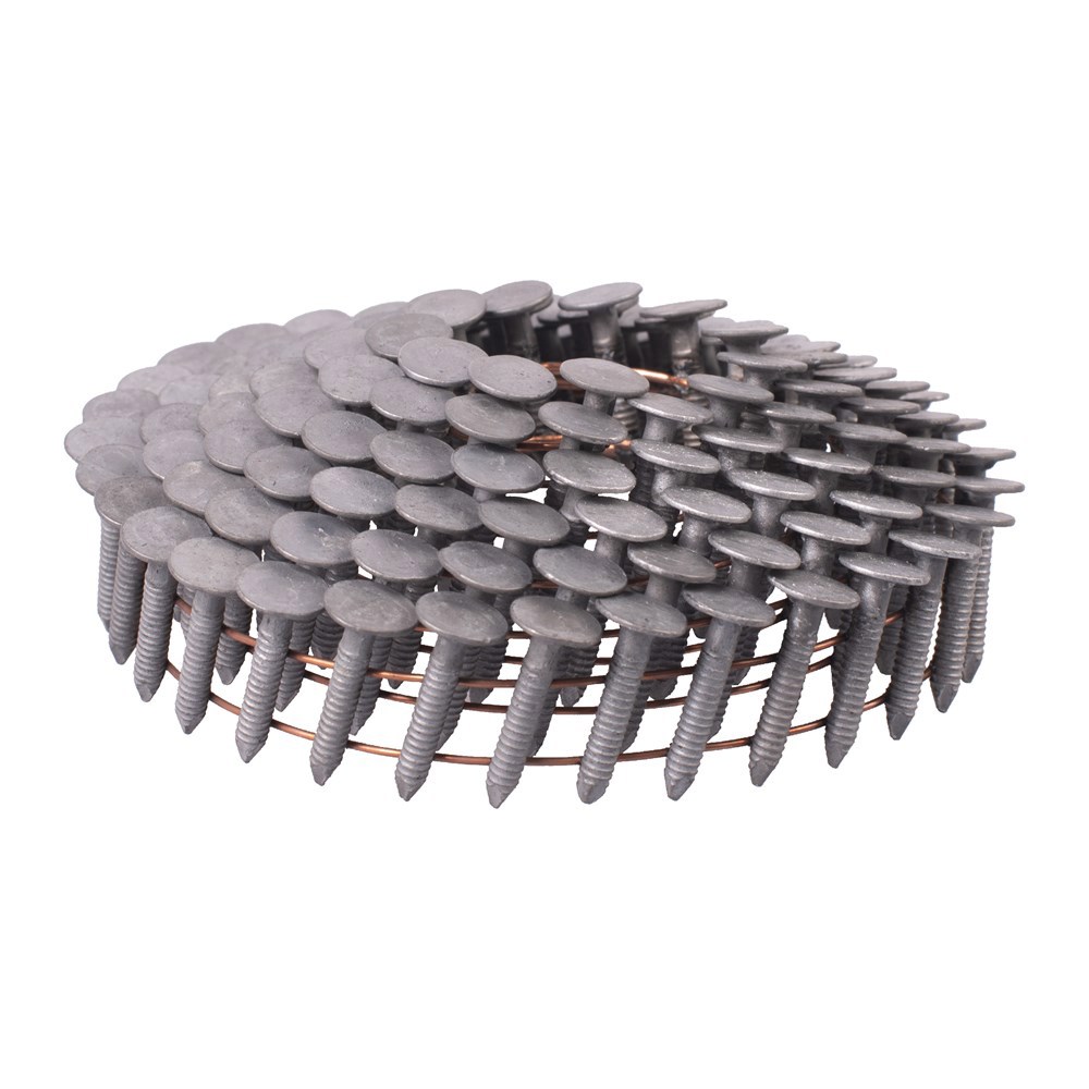 spoelnagels ring gegalvaniseerd-3