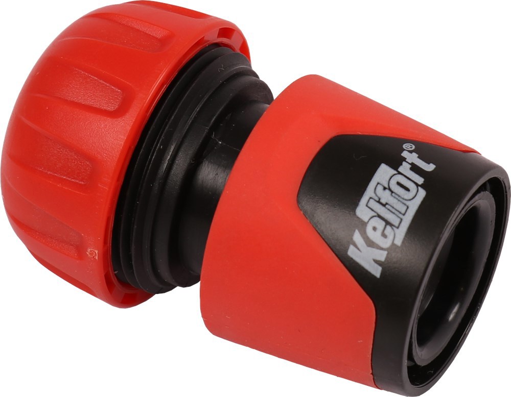slangkoppeling kunststof kelfort-3