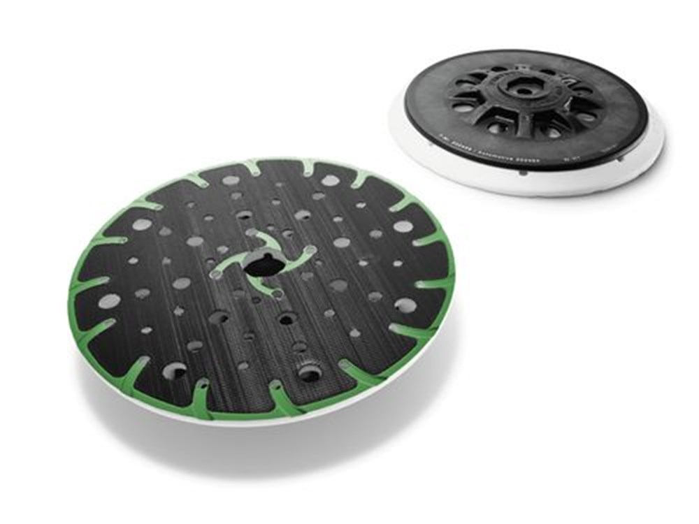 steunschijf stickfix festool-4