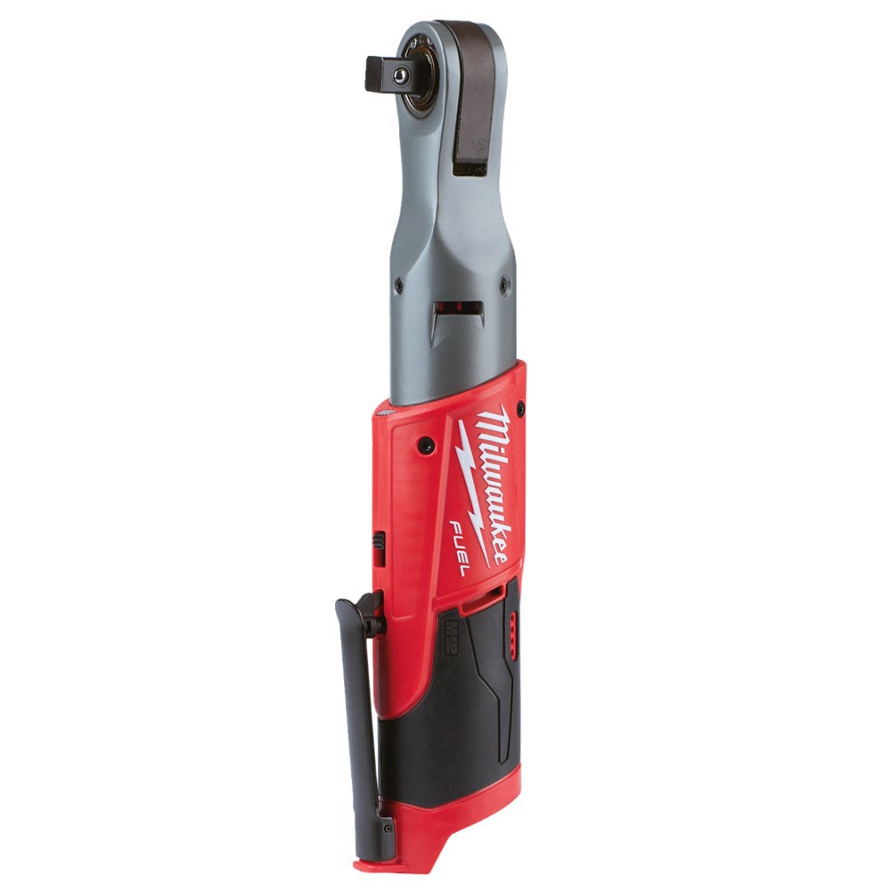 Accu Ratelsleutel Milwaukee - M12 FIR12-0 12.0V