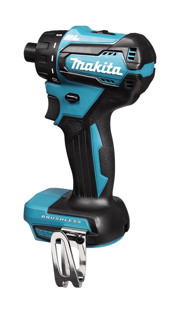 accu boor-/ schroefmachine makita-4