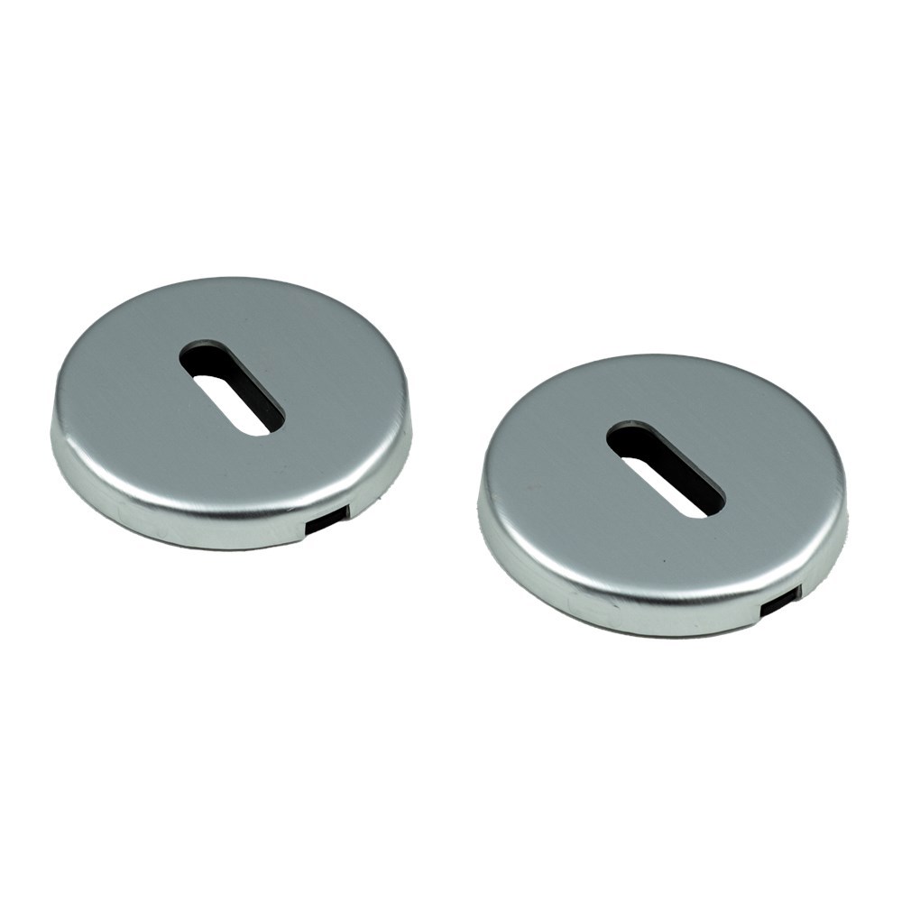 sleutelgatrozet aluminium f1 oxloc