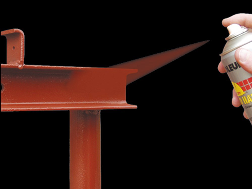 grondlaag hardhat rood-3