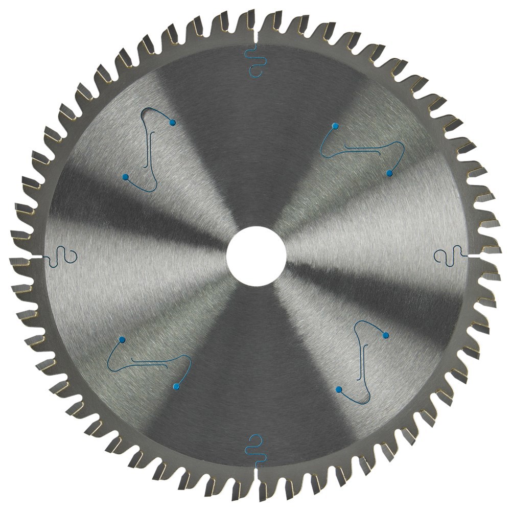 cirkelzaagblad hm makita-5