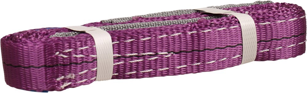 hijsband polyester kelfort-4
