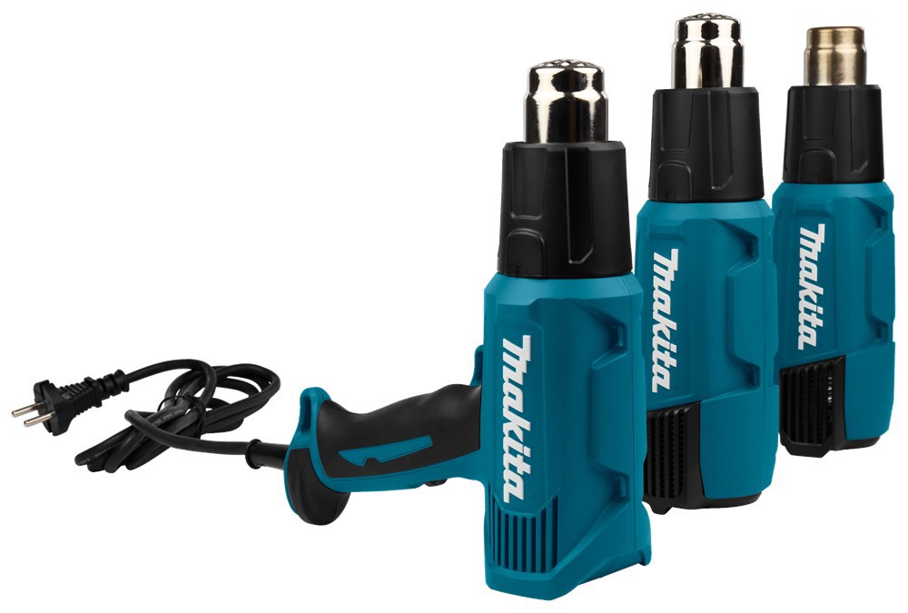 heteluchtpistool makita-6