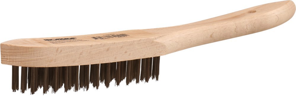 staalborstel ironside-4