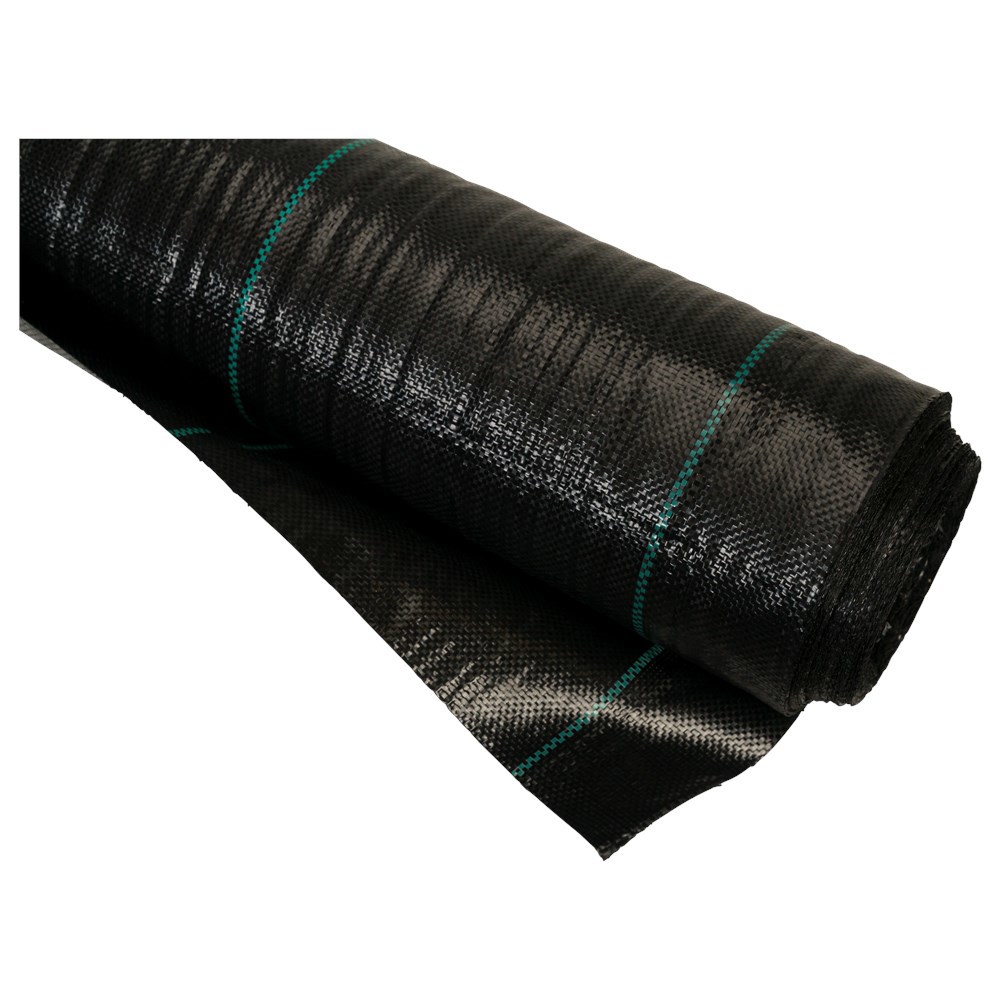 anti-worteldoek polypropyleen