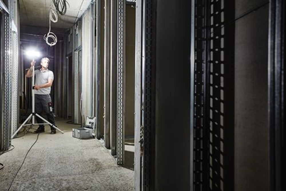 bouwlamp led festool-3