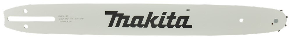 Zwaard Makita - 191T88-2 400MM