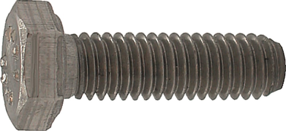 tapbout rvs a2 kelfort