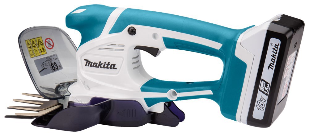 accu grasschaar makita-5