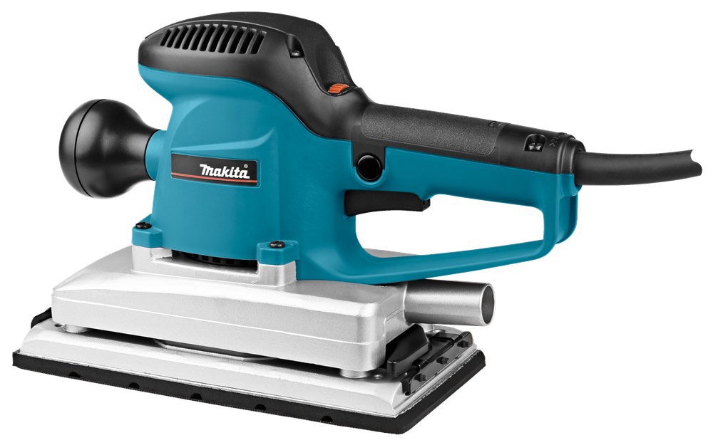 vlakschuurmachine makita-3