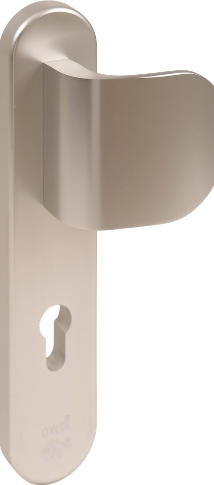 voordeurgarnituur f1 oxloc-4