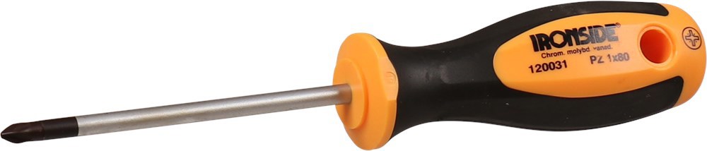 schroevendraaier pozidriv ironside-4
