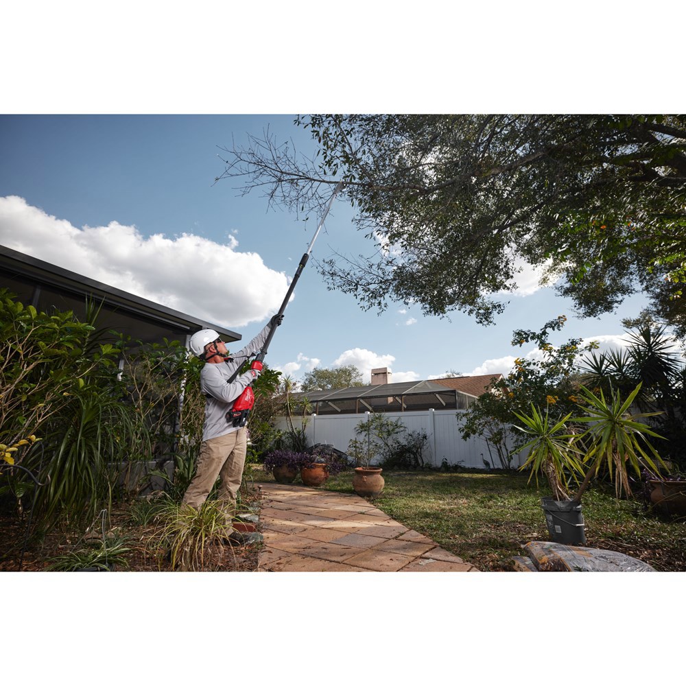 accu stoksnoeischaar milwaukee-13