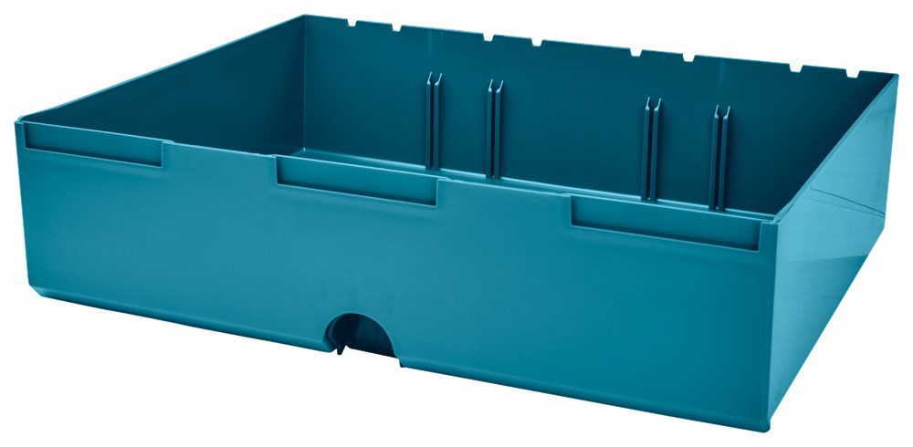 lade groot makstor makita-3