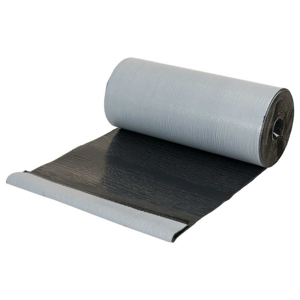 loodvervanger epdm zwart pandser-4