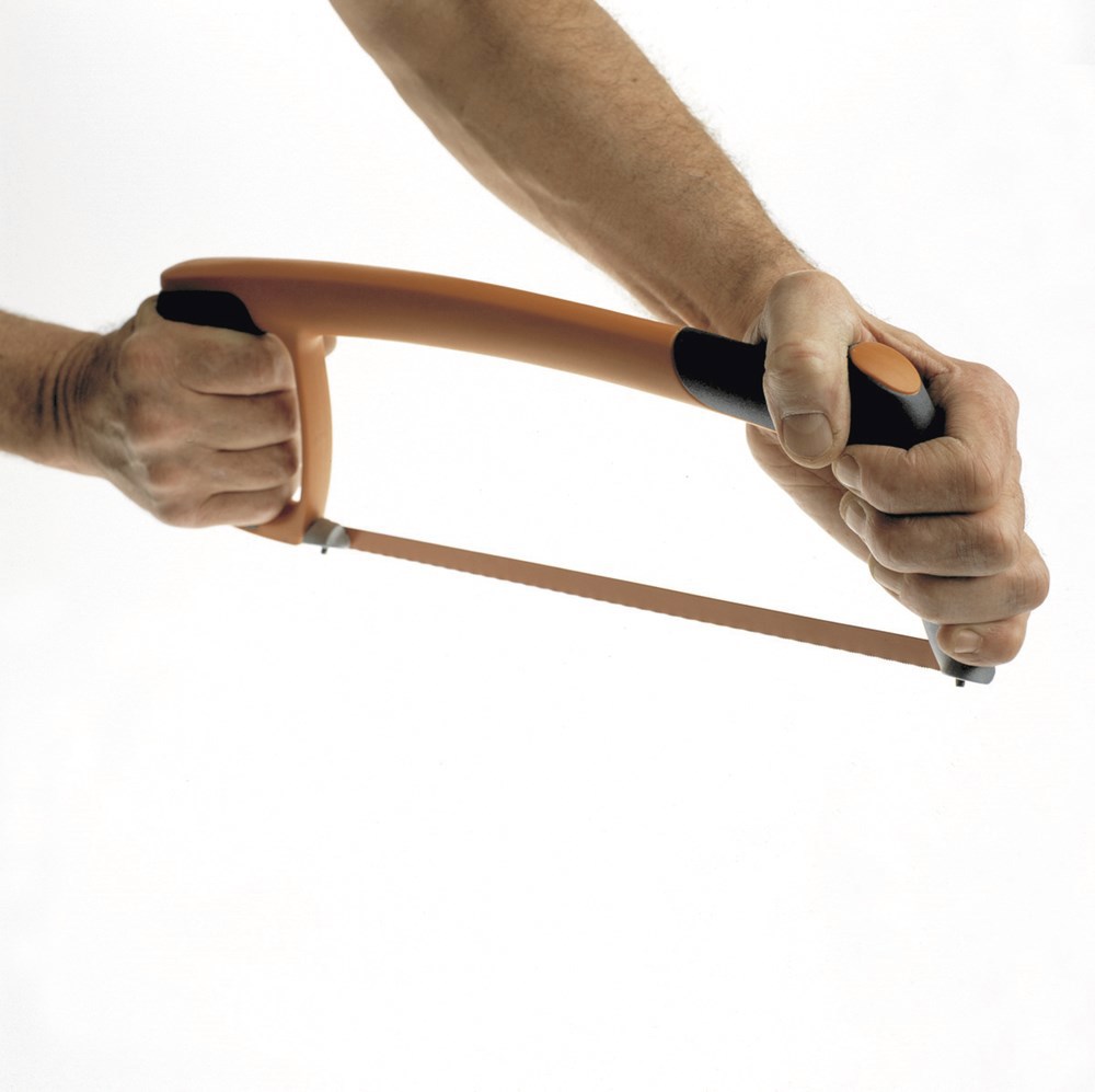 metaalzaagbeugel profesioneel bahco-3