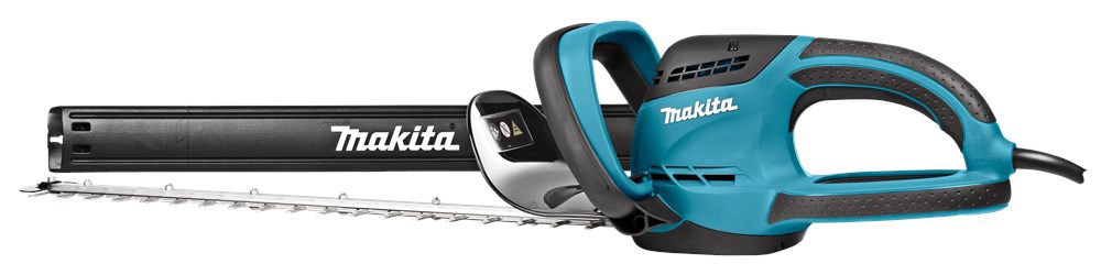 heggenschaar makita 650mm-4