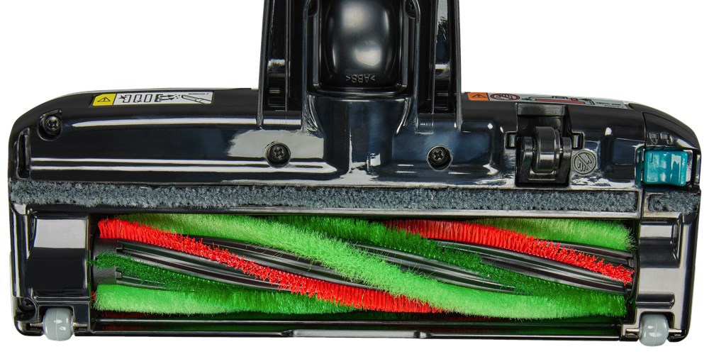 accu steelstofzuiger makita-16