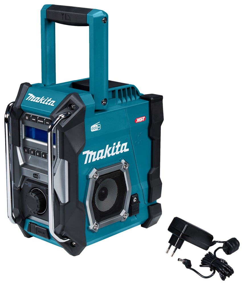 accu bouwradio makita-10
