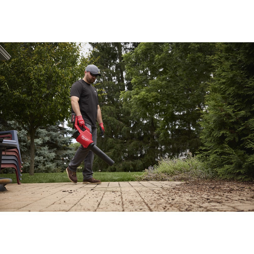 accu bladblazer milwaukee-11