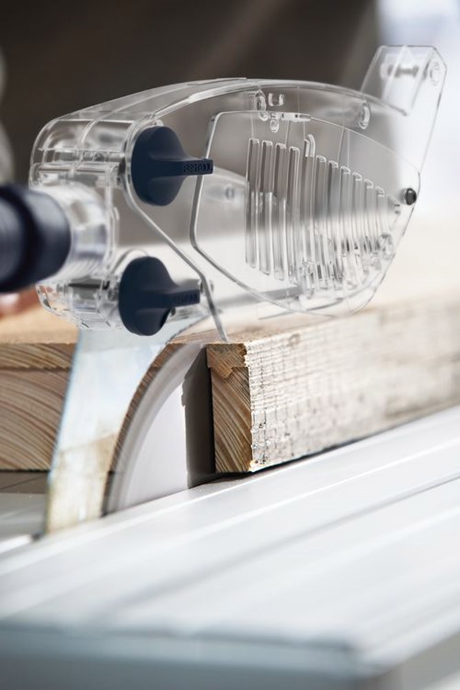 cirkelzaagblad hm festool-4