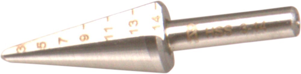 plaatboor conisch cilindrisch kelfort-4