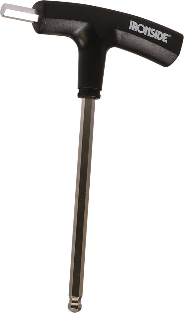 inbussleutel metrisch ironside-4