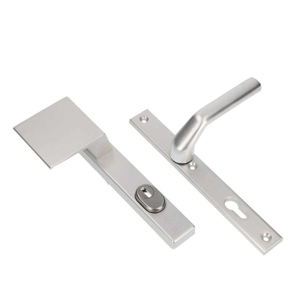 voordeursmalgarnituur f1 ami