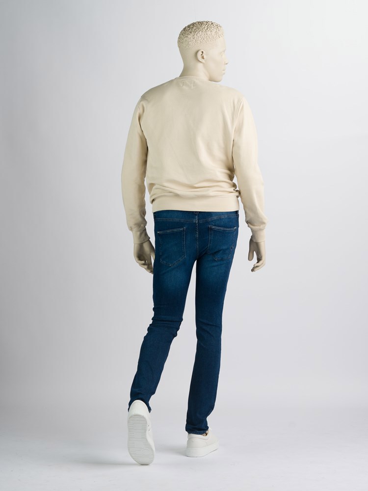 spijkerbroek 247jeans-3