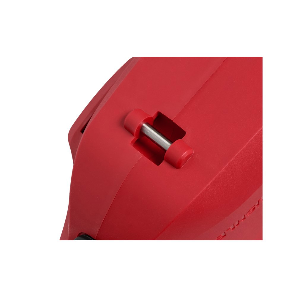 accu pijpsnijder RVS milwaukee-5