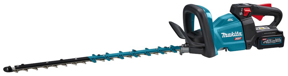 accu heggenschaar makita 600mm-3