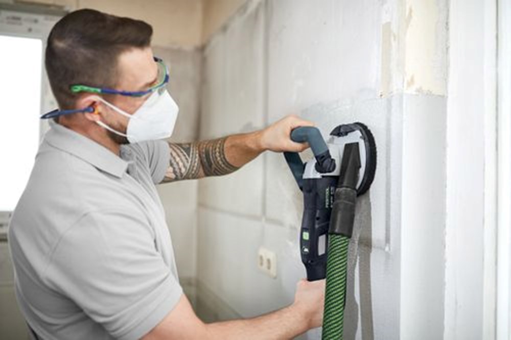 diamantschijf festool-5