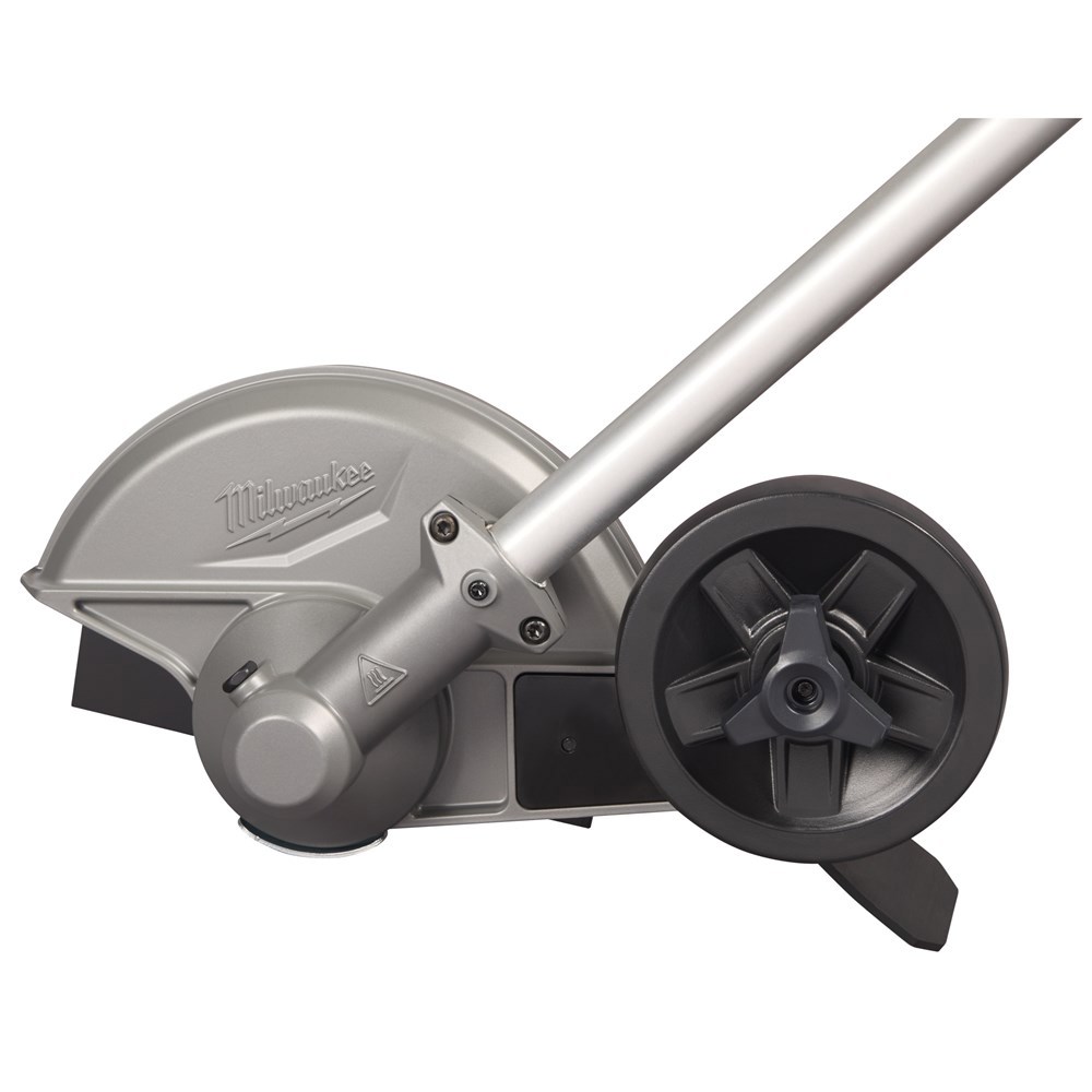 accu kantenmaaier milwaukee-8